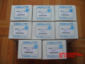 北陽傳感器DMS-GA2-V、DMS-GA1-V[DMS-GA2-V、DMS-GA1-V]