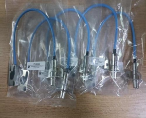 日本杉山傳感器 PS4025、PS4014、PS4020、PS4018、PS4028[日本杉山傳感器 PS4025、PS4014、PS4020、PS4018、PS4028]