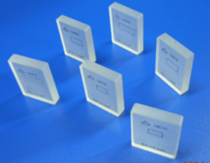 廠家直銷單刻線、多刻線標(biāo)準(zhǔn)樣塊[單刻線、多刻線標(biāo)準(zhǔn)樣塊]