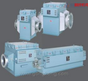 火爆銷售日本TSK竹綱熱風(fēng)機(jī)]價(jià)格好，報(bào)價(jià)快[火爆銷售日本TSK竹綱熱風(fēng)機(jī)]價(jià)格好，報(bào)價(jià)快]