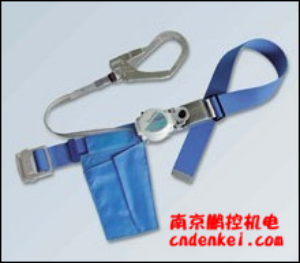 日本藤井安全帶一般高所作業(yè)用安全帯[TRN，TRL，RN系列]