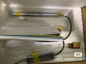 日本MAGNESCALE數(shù)字壓力計   DK50NR5   2個全新現(xiàn)貨，全網(wǎng)特價！[DK50NR5]