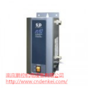 金牌銷售推薦【供應日本SSD高壓電源】低價銷售[高壓電源 AT-10 、高壓電源 SAT-30、高壓電源 SAT-20 、高壓電源 SAT-11]