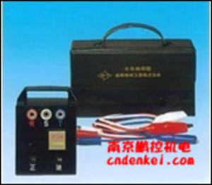 日本長(zhǎng)谷川低圧、高圧、特高用検相器[低圧、高圧、特高用検相器]