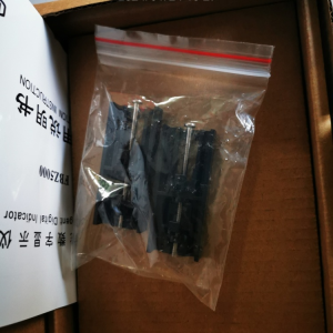 百特工控溫控儀XMZ50U0PHZ，Pt100，0-400℃[XMZ50U0PHZ，Pt100，0-400℃]